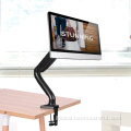 Lcd Holder Price LCD Wall Mounted Tilting TV Wall Holder Factory